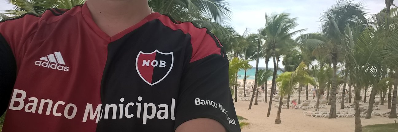 JaviLepra74's profile banner image
