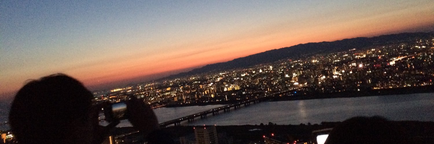 arakj80727's profile banner image