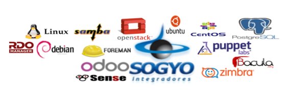 Sogyo_Int's profile banner image