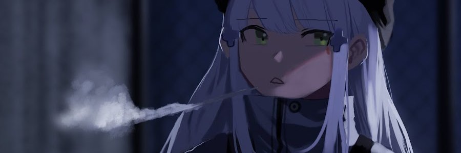 RicePanduh's profile banner image