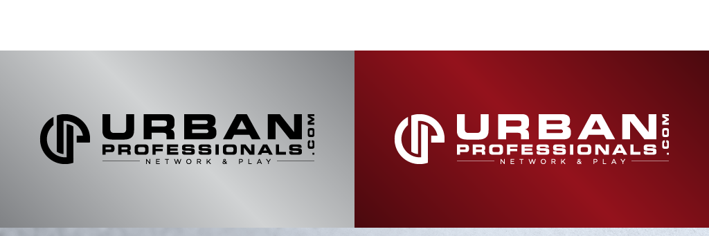 urbprofessional's profile banner image