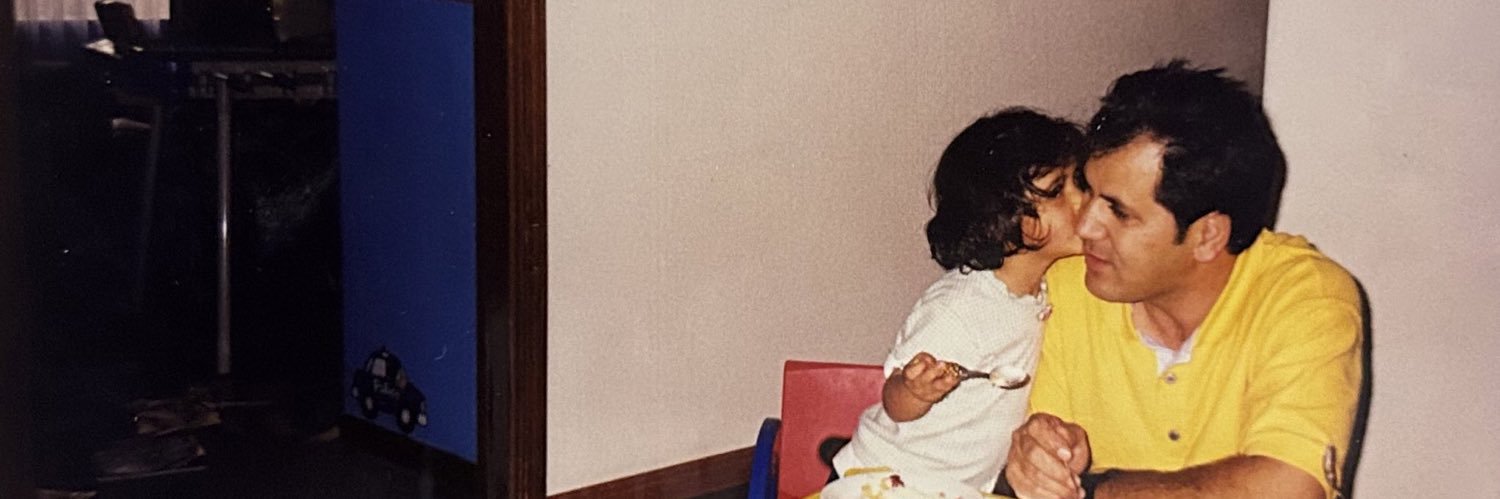 smnaman's profile banner image