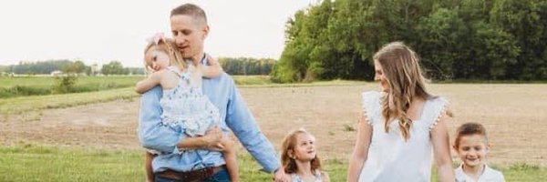 JordanDoenges Profile Banner