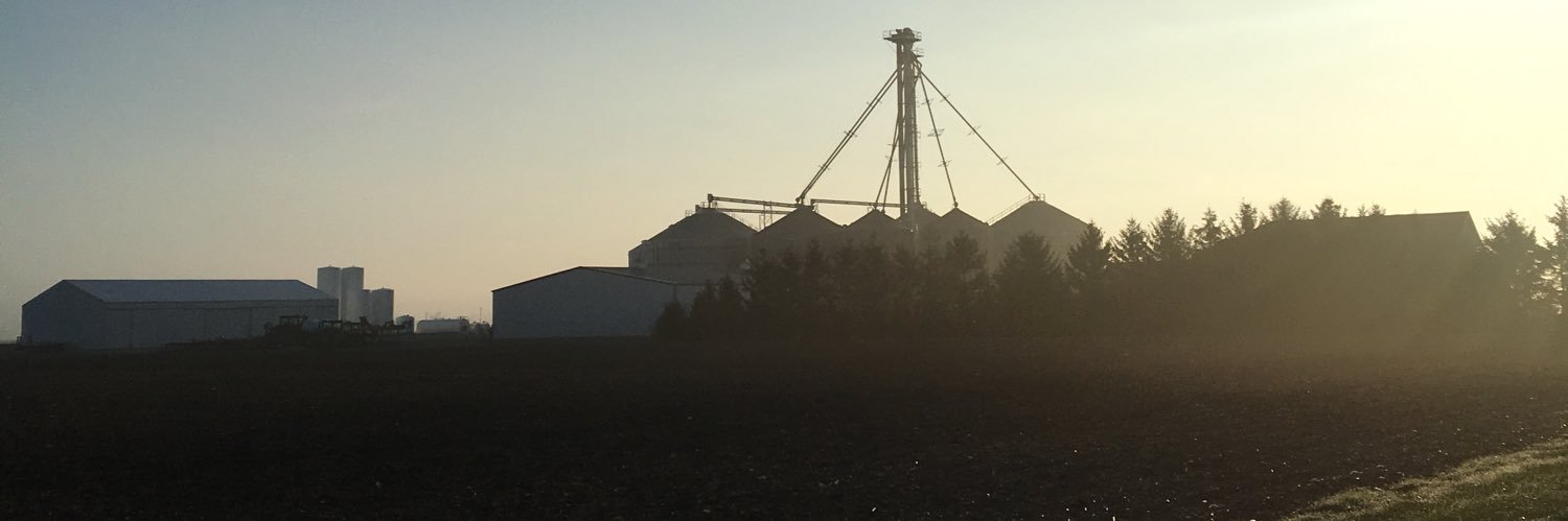 RohrsBros's profile banner image