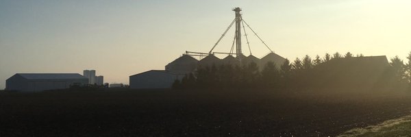 RohrsBros Profile Banner