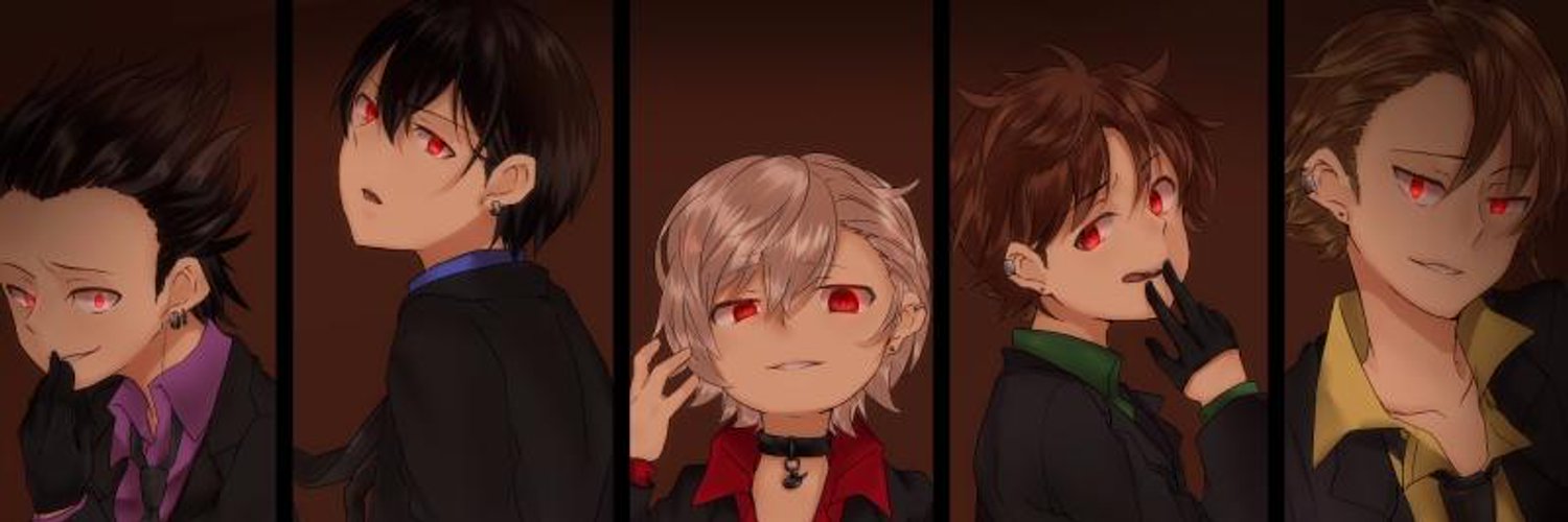 os814h7's profile banner image