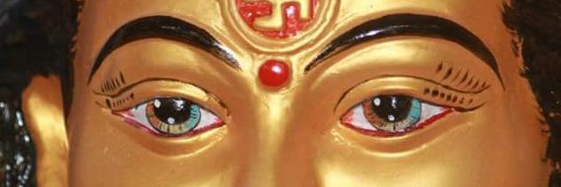 PadhyePrachi's profile banner image