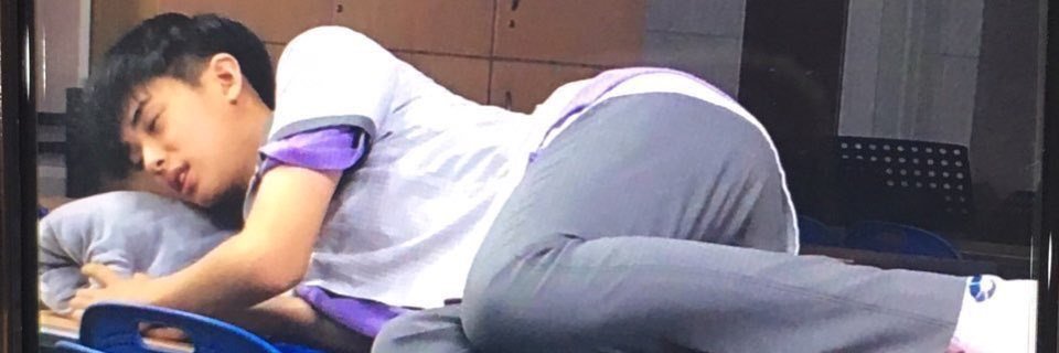 𝒊𝒑𝒎🤍 banner