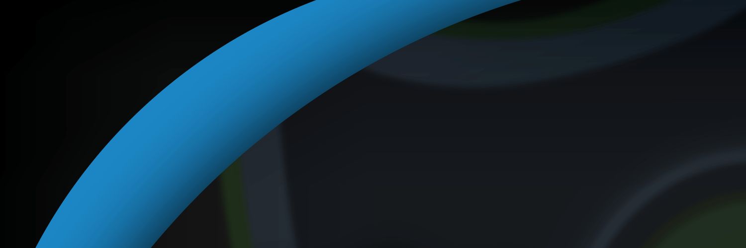 3rgum's profile banner image