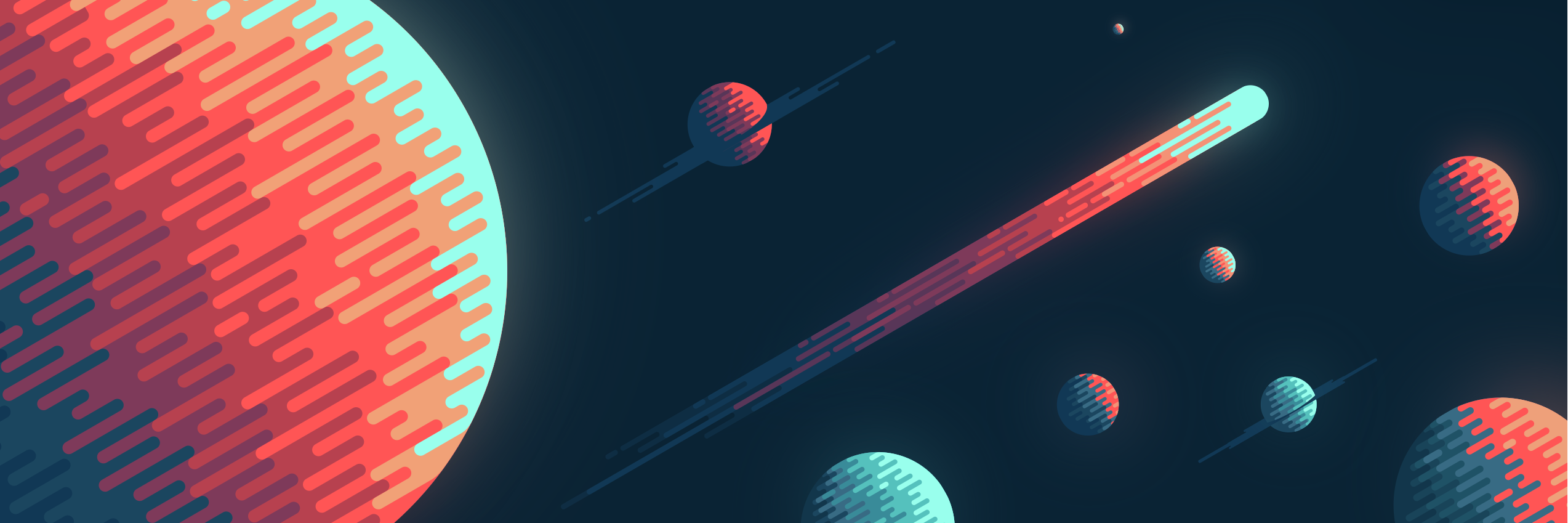 fromthefront's profile banner image