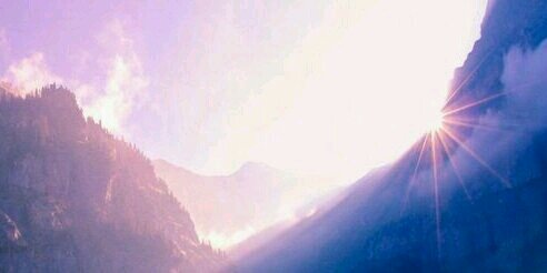 LucidMuslimah's profile banner image