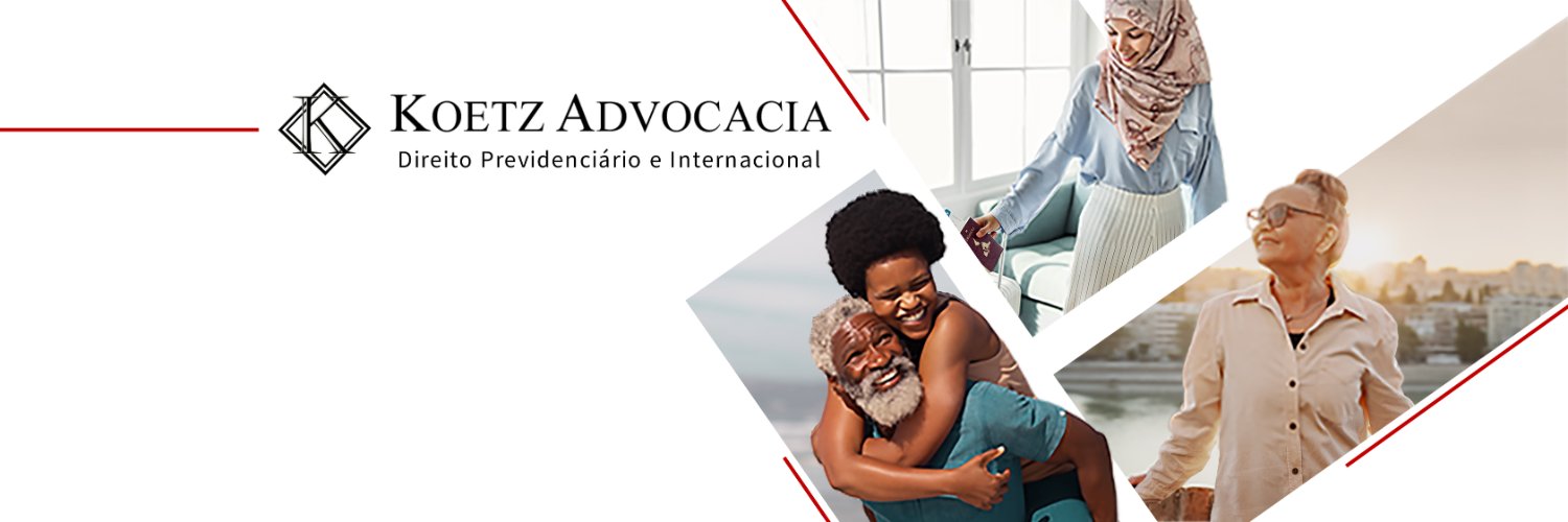 KoetzAdv's profile banner image