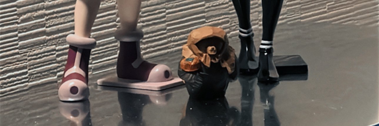 ryu12142's profile banner image