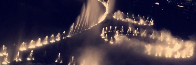 sqr_fh's profile banner image