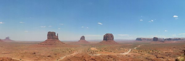 Pix0u Profile Banner