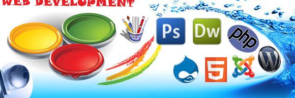 SimshineTech Profile Banner