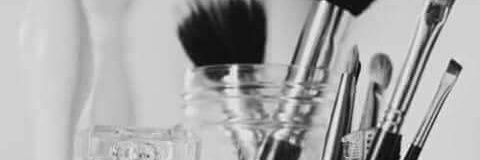 julieprie's profile banner image