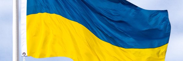 MBarnathan Profile Banner