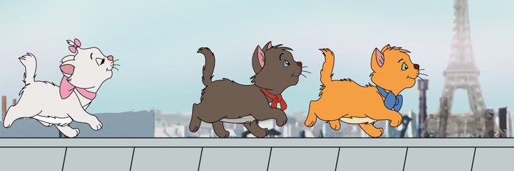 𝓶𝓪 banner