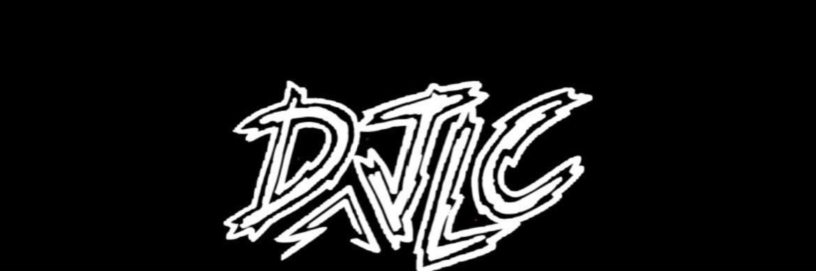 DJLC banner