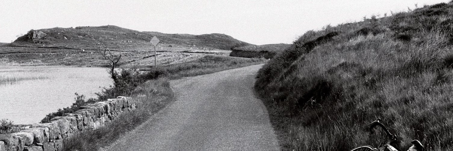 Cameron MacAulay banner