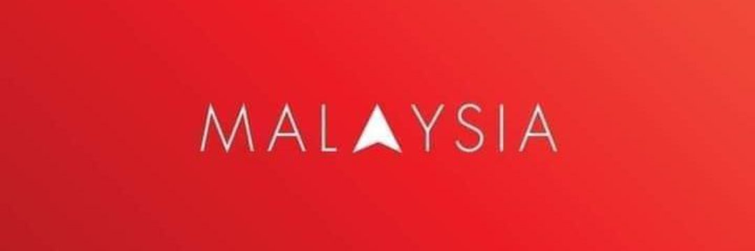 Rasidi Zainal banner