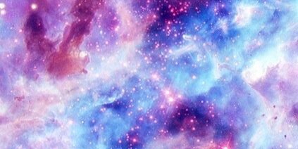 Ronjaaa____'s profile banner image