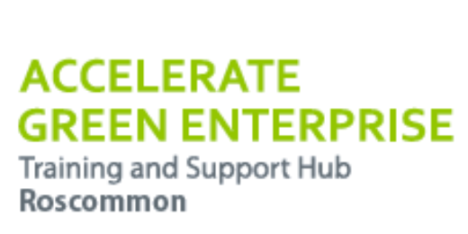AccelerateGreen's profile banner image