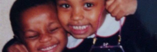 almighty_destin's profile banner image