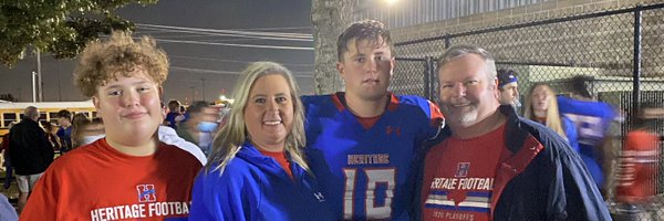 paxton96bear Profile Banner