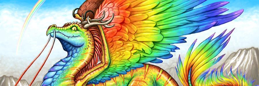 MPTS4L's profile banner image