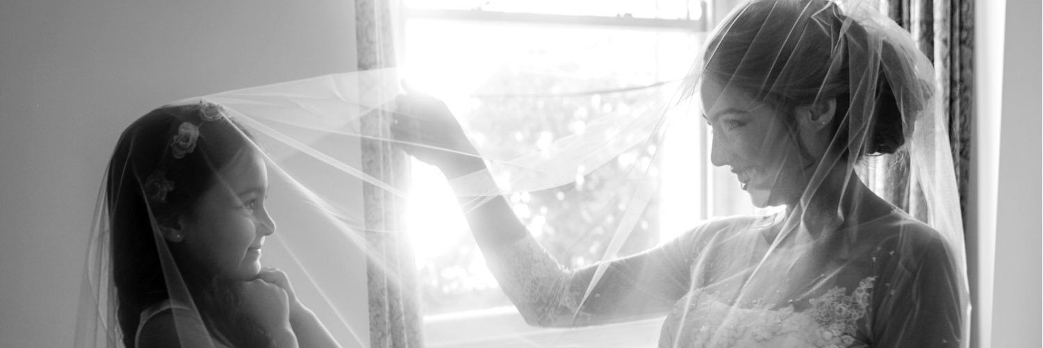 Brides do Good banner