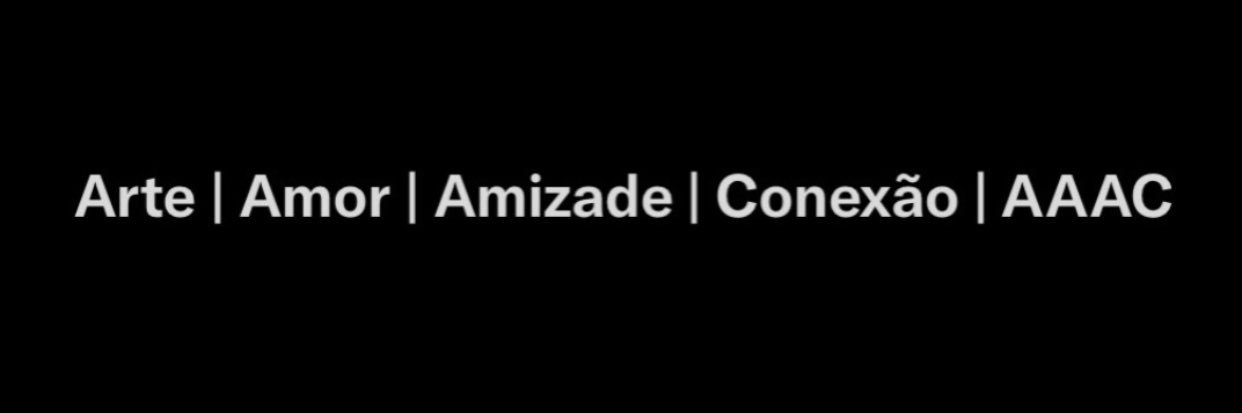 KINGCOBY2x's profile banner image