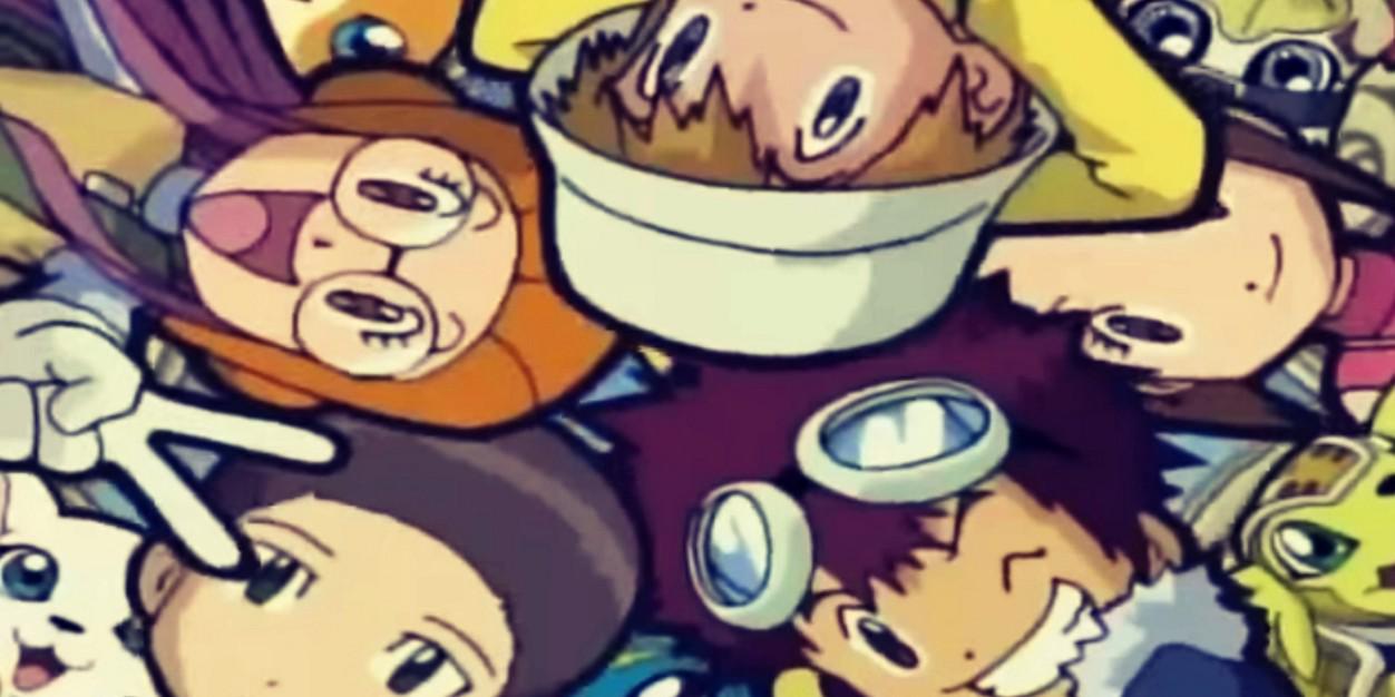 Alexander Ollague R. banner