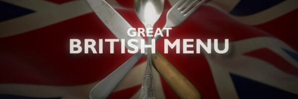 DavidKelmanChef Profile Banner