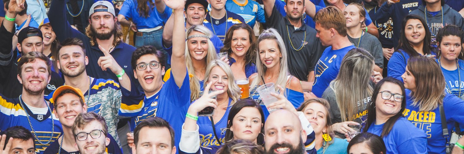 BSLiveSTL's profile banner image