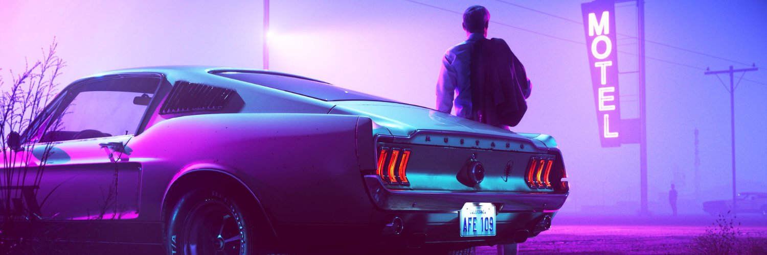 Crixus_DK's profile banner image