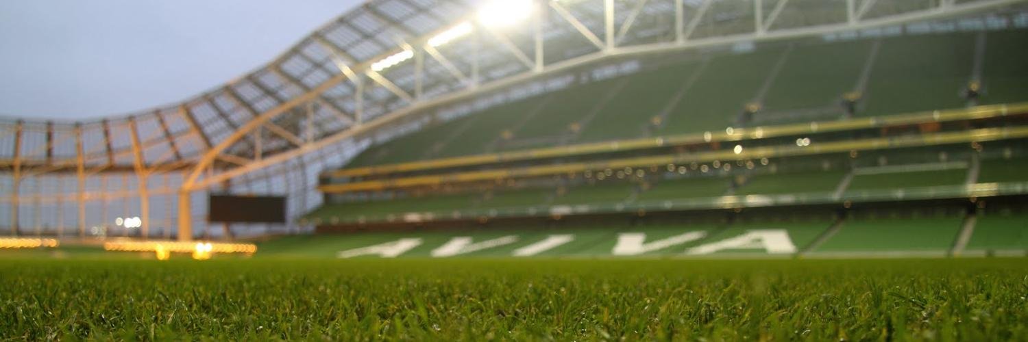 RugbywaffleBlog's profile banner image