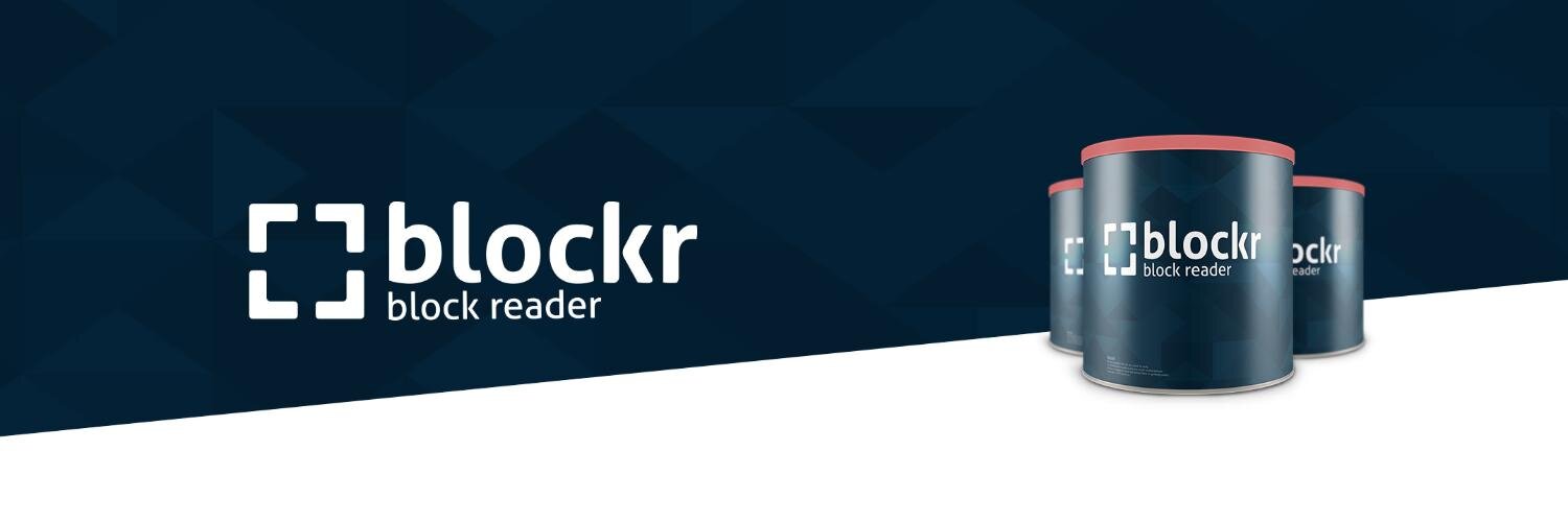 blockr_io's profile banner image