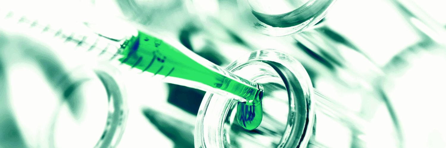 Tomasz Leleno banner