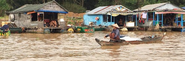 IforD_LMDF Profile Banner