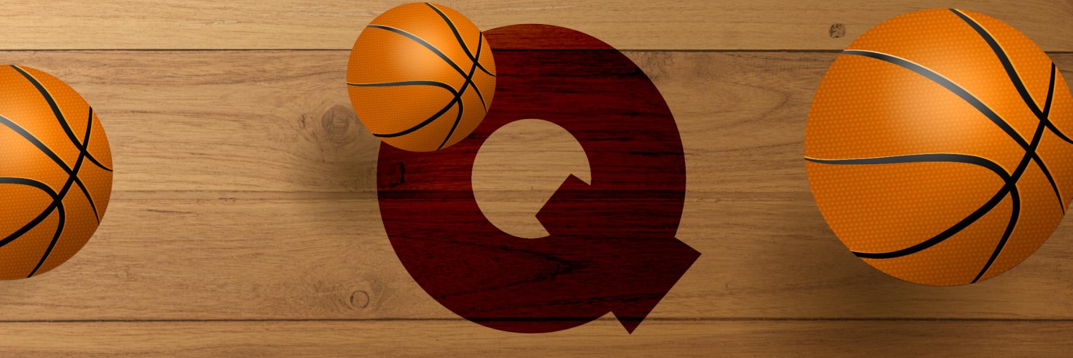 QuicksilverNOW's profile banner image