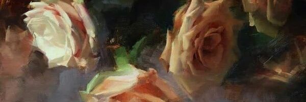 Tereja_'s profile banner image