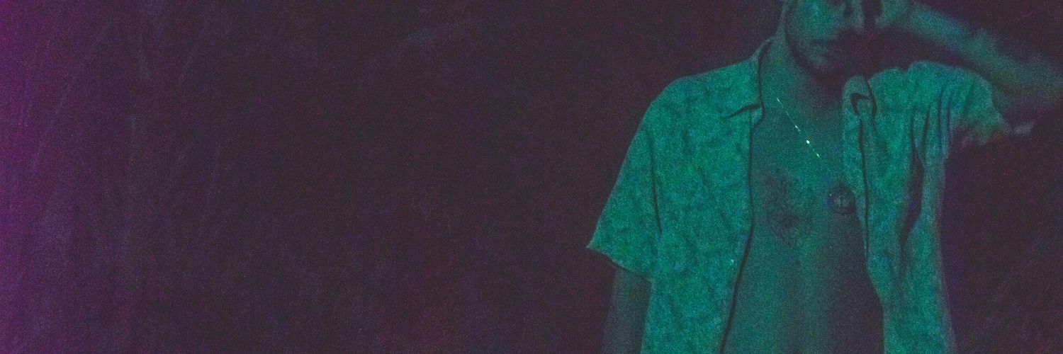 DBarbarie_'s profile banner image