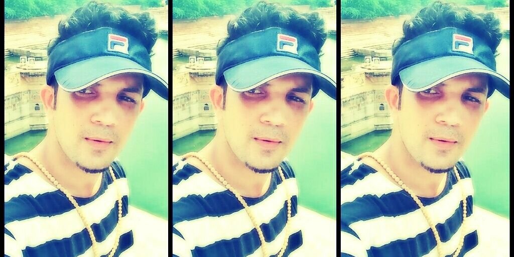 teammandali2's profile banner image