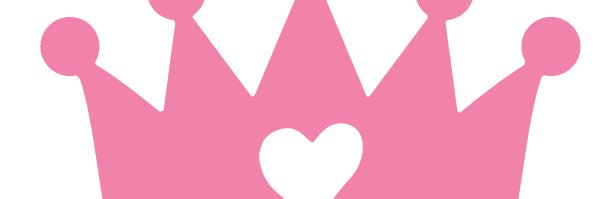 fatcheeks_kala's profile banner image