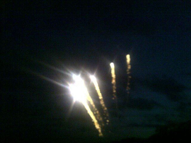 Emmanuel Church banner