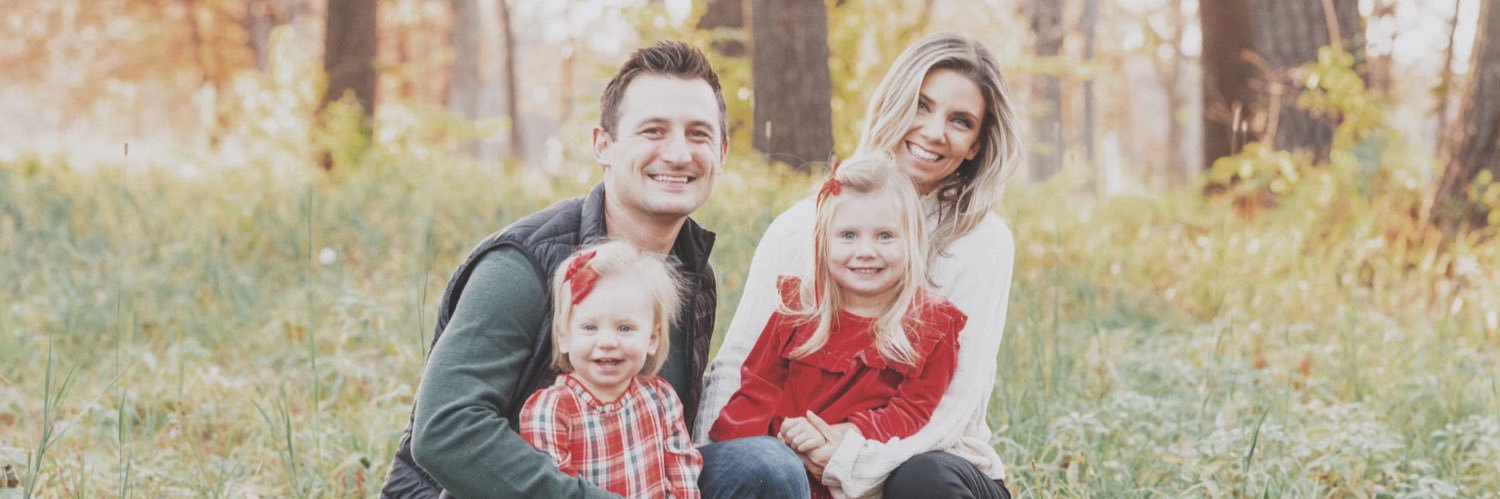 Brett Wysopal, CFP®, EA, ECA banner