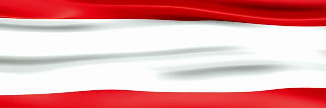 aaaaaloi's profile banner image