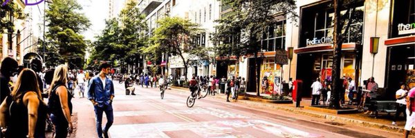 EzaREDISH Profile Banner